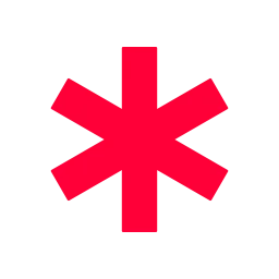 Biểu tượng Medical ID